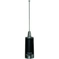 thumbnail image 2 of Browning Br-140 Cb Antenna, 26.5mhz-30mhz With Nmo Mounting, 2 of 2