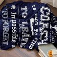 thumbnail image 5 of Coach Gifts Blankets 50"x60", Best Soccer/Football/Baseball/Volleyball/Softball/Tennis/Basketball/Hockey/ Wrestling/Swim/Lacrosse/Gymnastics/Track and Field/Tennis/Cheer Coach Ever Gifts for Men Women, 5 of 6