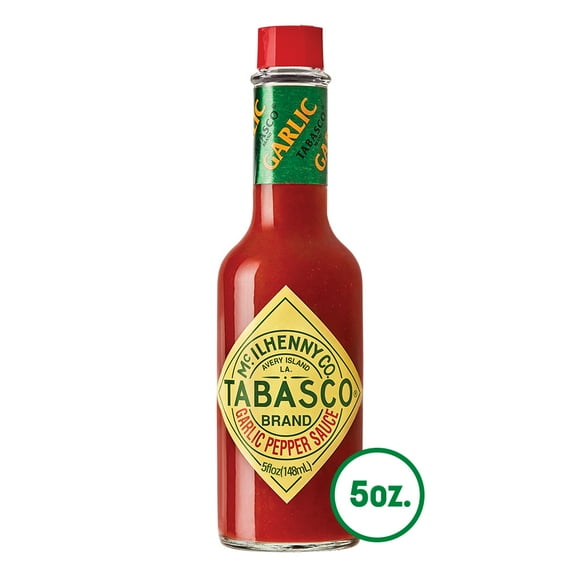 Tabasco