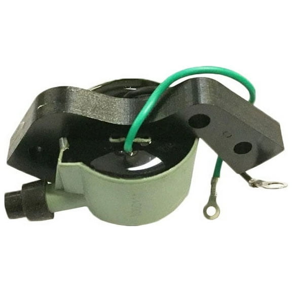 Fits Johnson Evinrude OMC Ignition Coil 1.5-40 HP 18-5181 582995 584477 802371A1