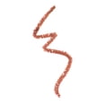 thumbnail image 3 of Perfilador de labios Gabriel Cosmetics Nuez moscada vegano 1.2 ml, 3 of 8