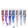 thumbnail image 5 of Guy Tang #MyRefresh Color Depositing Conditioner (6 oz) - Purple Raven, 5 of 5
