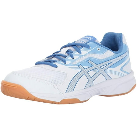 where can i buy volleyball shoes