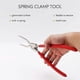 thumbnail image 3 of 383eer4004a Washing Machine Tub Spring Expansion Tool Washer Spring Removal Tool For Lg And Samsung, 3 of 4