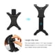 thumbnail image 5 of Soporte Universal Para Tableta Con Ranura Para Cd Para Automóvil Soporte De Montaje Rotación De 360 ​​​​Grados Para Tableta Ipad Air Mini De 44753 Methold VI007274-00, 5 of 5