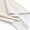 Ivory, variant on Sedona Designz Inc. 58 Inch Wide Blackout Drapery Lining Fabric – Curtain Liner Fabric for Drapery & Window Treatments - Black, 5 Yards