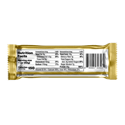 David High Protein Bars, Fudge Brownie - 28g Protein - 12ct