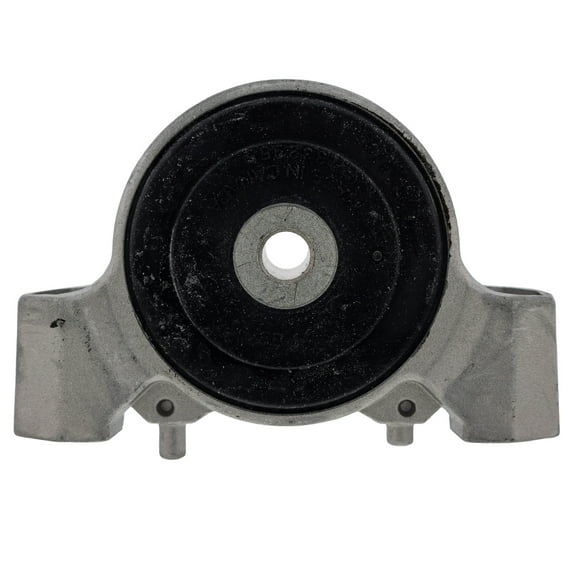 Polaris 1332955 Driveline Isolator Mount RZR Ranger 1000 900 500 570 400