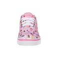 thumbnail image 3 of Heelys Girls Pro 20 Prints Little Kid/Big Kid/Adult, 3 of 6