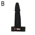 thumbnail image 1 of Durable Fishing Protective Gloves For Single Finger - Hands, Your Protect X9P0, 1 of 9
