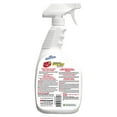 thumbnail image 3 of Krud Kutter Tough Task Remover Spray- KR324, 32 oz, 3 of 10