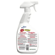 Krud Kutter Tough Task Remover Spray, 1 qt