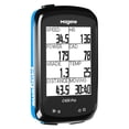 thumbnail image 4 of Velocímetro del motorista Bicicleta GPS Computadora Impermeable Inalámbrico ANT + Smart Bike Velocímetro Bicicleta Odómetro, 4 of 7