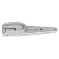 thumbnail image 2 of CRL CRL8010HDP Heavy-Duty Adjustable Dual-Purpose Bottom Pivot Set, 2 of 5