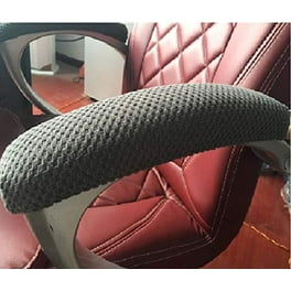 Chair seat covers walmart hotsell