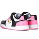 thumbnail image 3 of Tenis Champion Arena Power Lo para Mujer. CAS10111Y blanco 24, 3 of 4