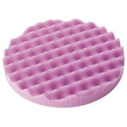 3m Finishing Pad,Foam,8" Size,PK2 33036
