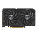 thumbnail image 2 of Tarjeta de Video ASUS Dual Radeon RX 9060 XT 16GB GDDR6 DUAL-RX9060XT-16G, 2 of 6