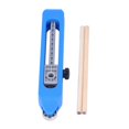 thumbnail image 2 of Contour Gauge Scribe Tool Irregular Shape Profile Duplicator for Woodworking with Pencil, 2 of 5
