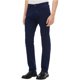 thumbnail image 2 of Calvin Klein - Pantalones casuales para hombre, ajustados, azul, 36 W x 30 L Calvin Klein Pantalones, 2 of 2