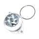 thumbnail image 1 of Car Water Pump Cover for Peugeot Citroen C2 C3 C4 1201E5 1609417280, 1 of 5