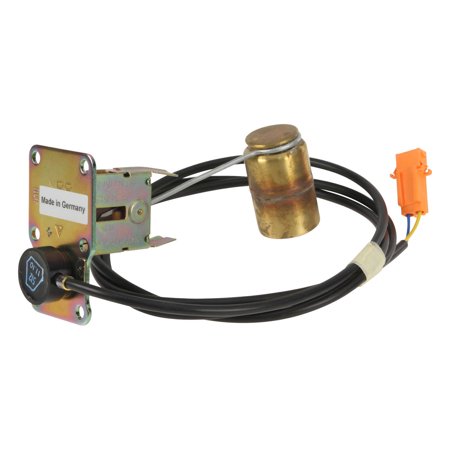 Genuine Oil Level Sender