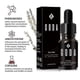 thumbnail image 5 of 2025 1-5X GODA For Her Pheromone Perfume for Women -15ml/0.50 fl. oz - Long-Lasting Women Fragrances with Jasmine and Rose - Floral Perfume Oil with S, 5 of 5