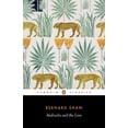 thumbnail image 1 of Pre-Owned Androcles and the Lion: An Old Fable Renovated (Bernard Shaw Library) (Paperback) 0140450130 9780140450132, 1 of 1