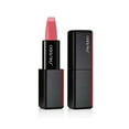 thumbnail image 6 of Lipstick Modernmatte Powder Shiseido, 6 of 7