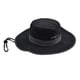 thumbnail image 2 of Hombres pesca senderismo al aire libre cubo sombrero sombrero para el Colcomx Sombrero unisex, 2 of 4