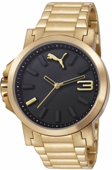 puma motorsport watch