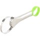 thumbnail image 1 of Peeler, Fruit and Vegetable Tools Stainless Steel Avocado Cutter Slicer Peeler Knife Pitaya Kiwi Slicer Peeler Kitchen Gadget Accessorie, 1 of 4