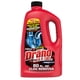 thumbnail image 1 of Eliminador de obstrucciones de desagüe Drano Max Gel, 2.37 L, para ducha o lavabo, 1 of 8