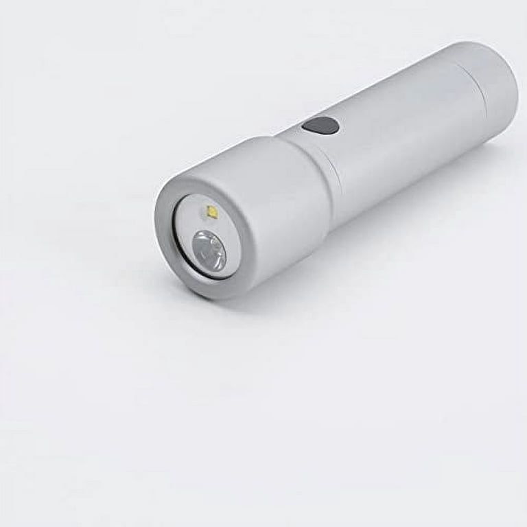 Stylo Vito 3-en-1 LED Torche Stylet - G2M Com