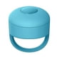 thumbnail image 2 of Controlador de vídeo portátil Bluetooth para YouTube, tamaño compacto. 20×20×23mm, 2 of 8