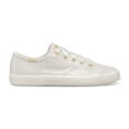 thumbnail image 2 of Keds Kickstart Celebrations Kid's Lace Up Sneaker, Sizes 1-13.5, 2 of 4