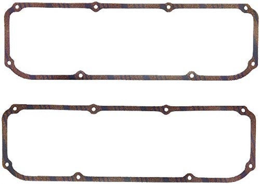 FEL-PRO 1636 Valve Cover Gasket Set