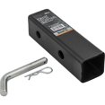 thumbnail image 2 of Adaptador de Enganche Buyers Products 1804035 de 2" a 1-1/4", 2 of 5