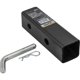 thumbnail image 2 of Adaptador de Enganche Buyers Products 1804035 de 2" a 1-1/4", 2 of 5