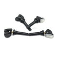 thumbnail image 2 of 4pcs TPMS 52940-BV100 Tire Pressure Monitoring Sensor for Hyundai Creta H1 for Kia EV6-, 2 of 4