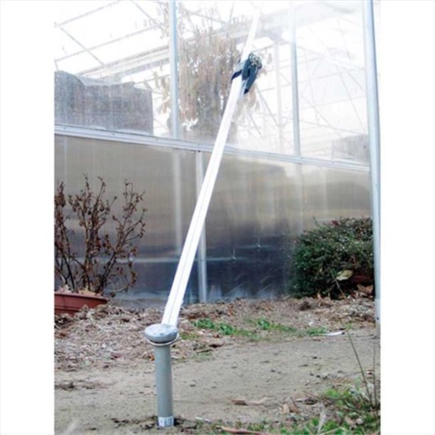 TekSupply 103937 Tent Canopy Anchoring Kit