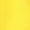 Yellow, variant on Student Hardshell Jacket Inner Bladder Boys and Girls School Three In One Cardigan Warm Spring and Autumn Winter Children's Coat(Red,15-16 Years)