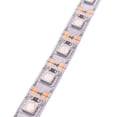 thumbnail image 5 of 5X Barra de Luz de Desinfección Germicida UVC 5V Lámpara Bactericida Ácaros Tiras de Luz Tira de Luz LED 50X1cm, 5 of 5