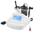 thumbnail image 1 of 3 In 1 Beauty Machine, Fat Burning Increase Collagen RF Beauty Machine  For Salon For Waist Arm Leg For Eyes Neck Face US Plug 110V, 1 of 8