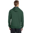 thumbnail image 2 of Tech Fleece Hooded Sweatshirt, 2 of 2