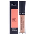thumbnail image 3 of Concealer Note Cosmetique Conceal and Protect 10 Huzelnut, 4,5 ml, 3 of 3
