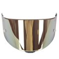 thumbnail image 5 of Helmets Visors Shield for COURSE Strength Sunscreen Capacete Windshield Sun Protections Lens, 5 of 8