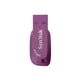 thumbnail image 1 of Memoria USB 3.2 Gen 1 de 128 GB SanDisk* rosa, 1 of 2