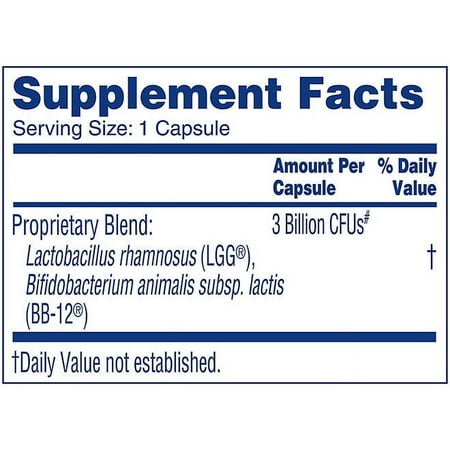 phillips colon health probiotic supplement 90 ct
