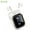 Beige White, variant on Open In-Ear AI Translation Wireless Earbuds - HTC NE20 Bluetooth 6.0, 130+ Language Translator, IPX5 Sweatproof for Running/Business, Black,With LED Touch Screen